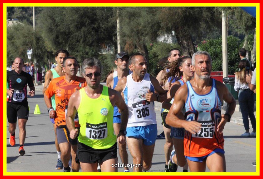 180916 MezzaMaratona2 125_tn.JPG